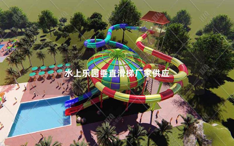 水上樂園垂直滑梯廠家供應(yīng) 水上樂園垂直滑梯廠家供應(yīng)